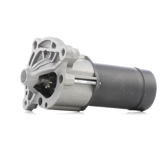 MAGNETI MARELLI 943205811010 Startér VW PASSAT Variant (3A5, 35I) 110 HP Diesel cena