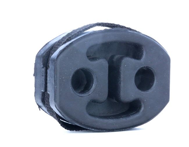 WALKER 80211 Supporto marmitta LANCIA YPSILON (843) 75 CV Diesel costo