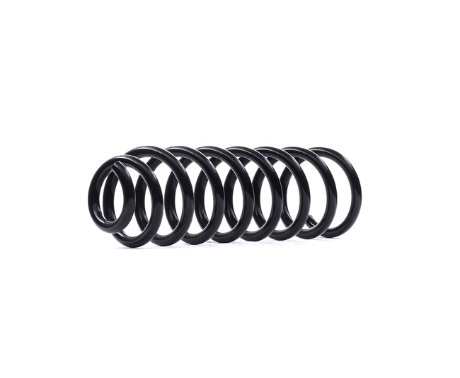 SACHS 994 352: Arc spiral