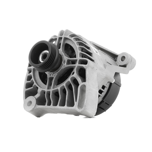 MAGNETI MARELLI 943313491010 Dynamo FIAT Strada Pick-up (178_) 60 hk Bensin hva koster