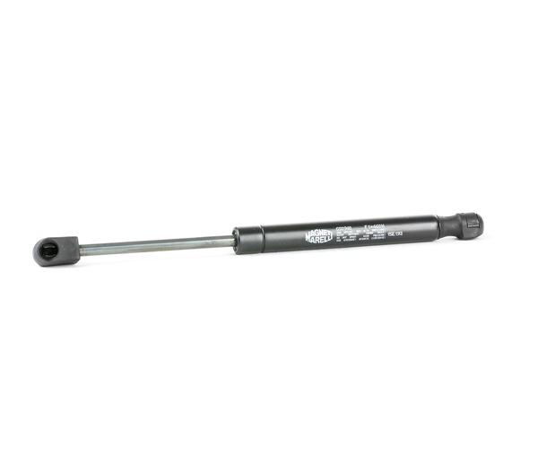 MAGNETI MARELLI 430719090000 Газов амортисьор, багажно / товарно пространство HONDA CIVIC 8 Hatchback (FN, FK) 140 K.C. дизел цена