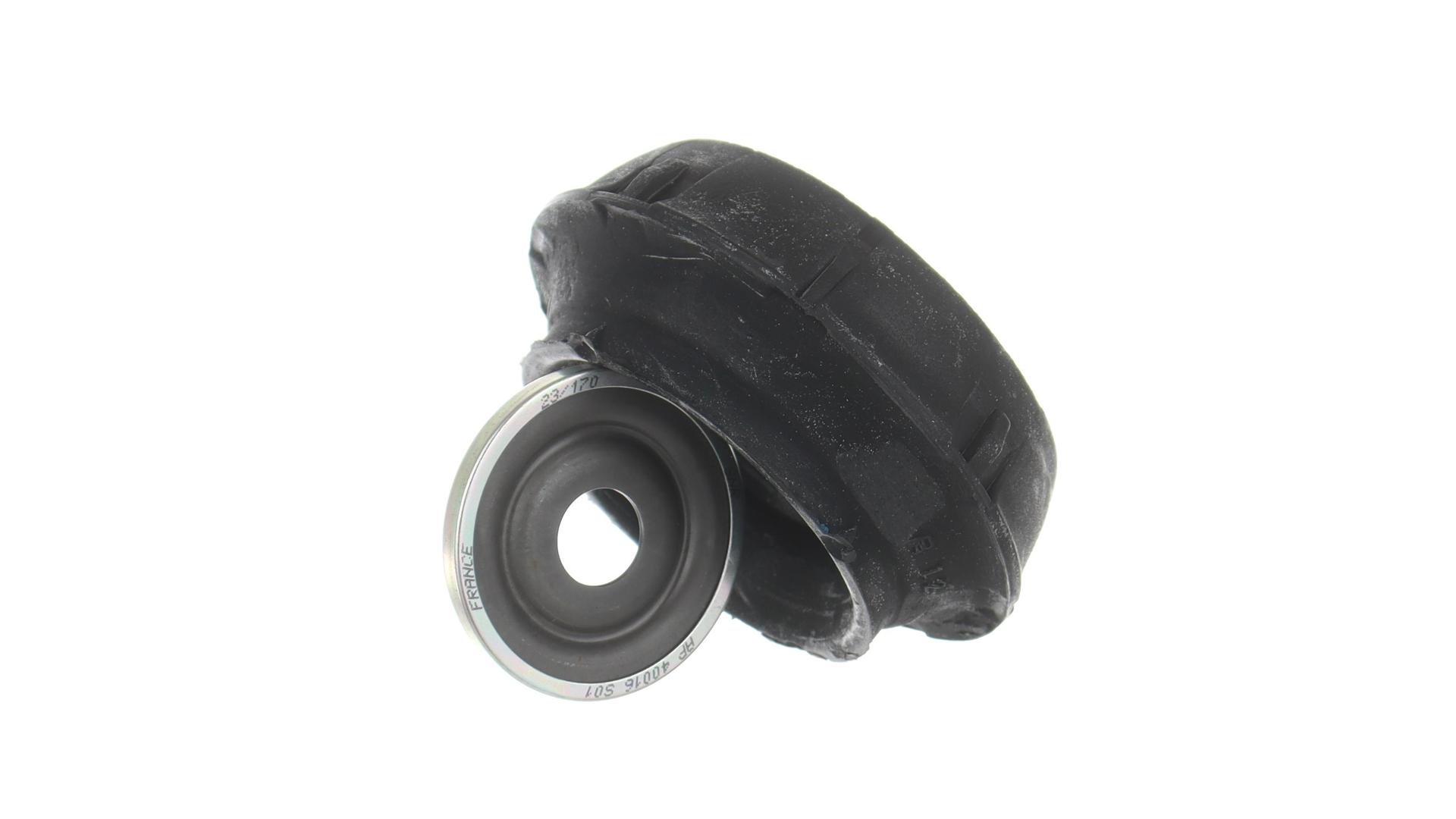 SKF VKDA 35636 Vedruamordi tugilaager RENAULT TWINGO 2 (CN0) 133 hj Bensiin hind