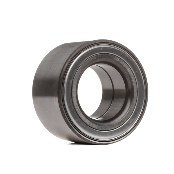 SKF VKBA 6720: Juego de cojinete de rueda con sensor ABS incorporado