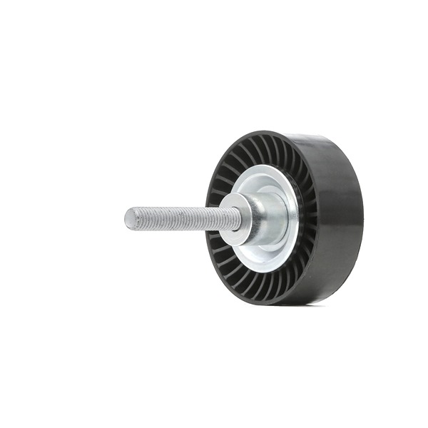 SNR GA357.25 Τεντωτήρας, ιμάντας poly-V SEAT Toledo 4 (KG3) 105 PS Βενζίνη κόστος