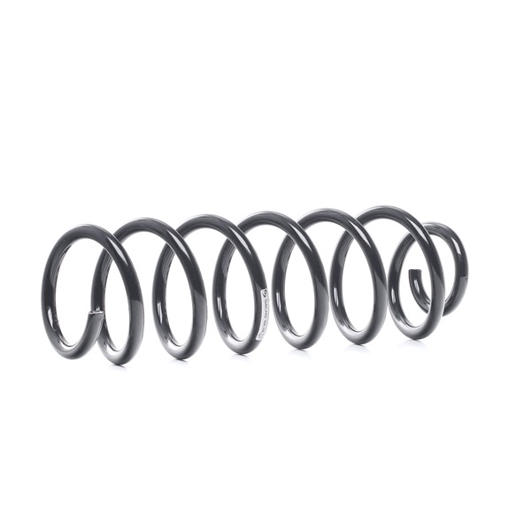 SACHS 994 398: Arc spiral