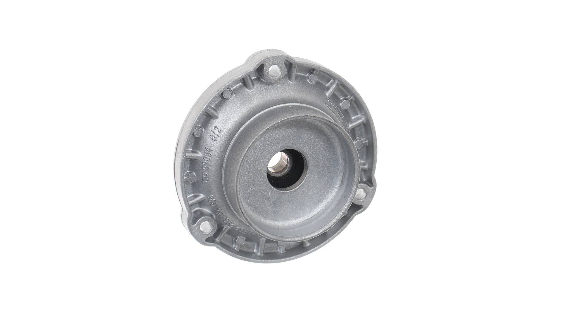 SKF VKDA 35831: Federbeinstützlager