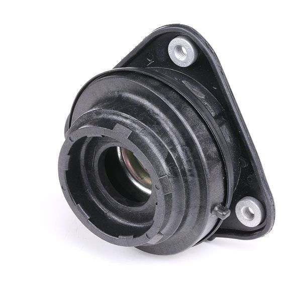 SKF VKDA 35426 Supporto ammortizzatore FORD C-MAX (DM2) 133 CV Diesel costo