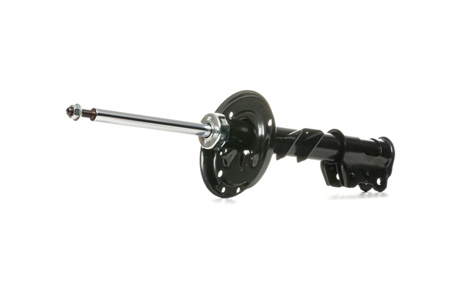 MAGNETI MARELLI 351988070200: Stoßdämpfer Vorderachse links, Gasdruck, Federbein