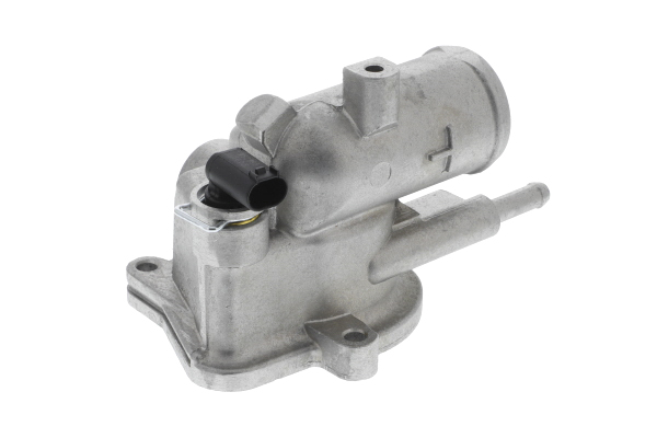 TOPRAN 401 479: Termostat, lichid racire 92°C, cu etansare, cu senzor