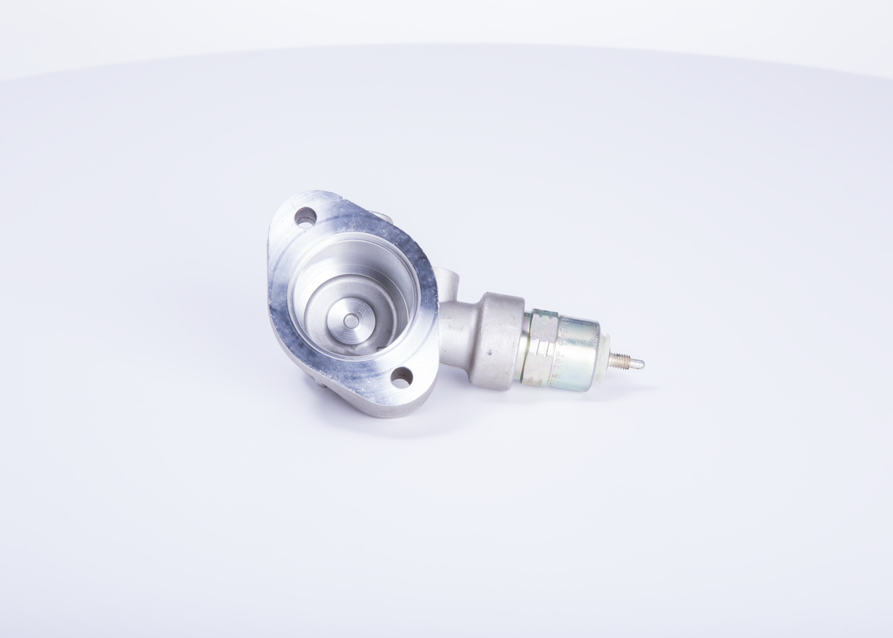 BOSCH 1 467 414 511: Zawór sterujący płynu chłodzącego