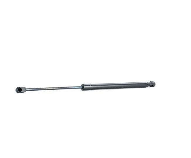 MAGNETI MARELLI 430719091300: Heckklappendämpfer 482,5mm