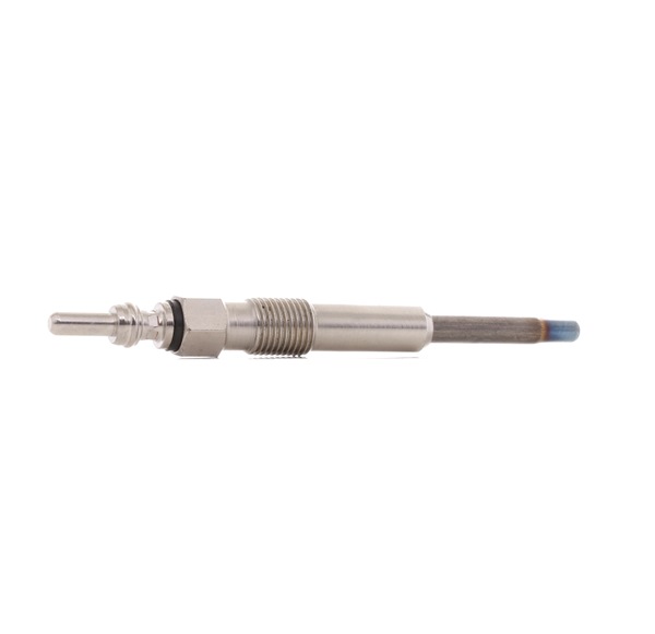 MAGNETI MARELLI 062900085304 Προθερμαντήρας SEAT Toledo 2 Limousine (1M2) 130 PS Πετρέλαιο κόστος