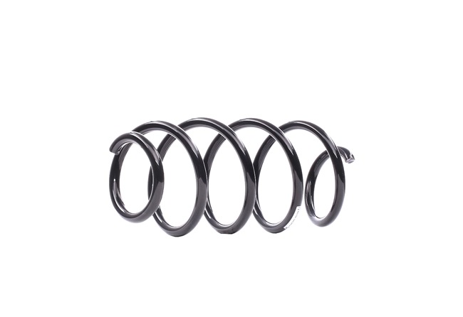 SACHS 993 058 Fahrwerksfeder