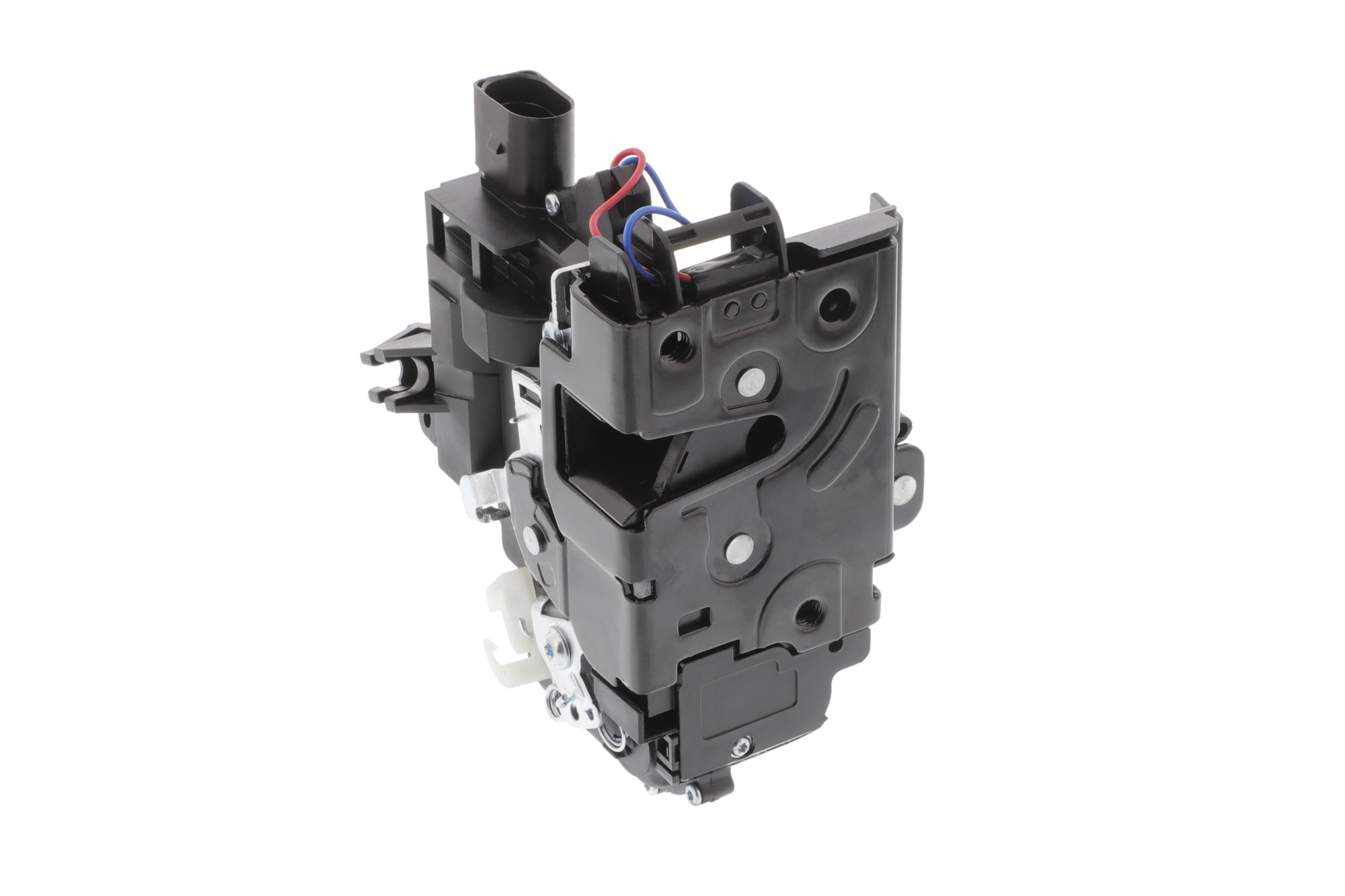 TOPRAN 110 551 Serratura sportello VOLKSWAGEN PASSAT Variant (3B6) 170 CV Benzina costo