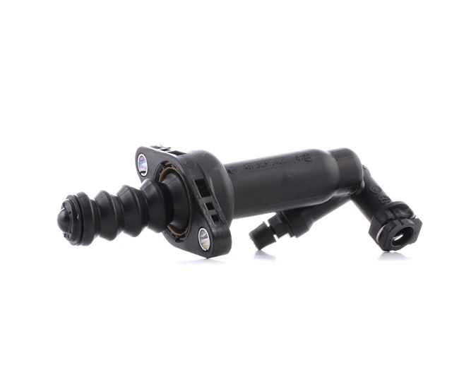 ABE F8W006ABE Cilindro receptor, embraiagem VW CADDY ALLTRACK Variant (SAB) 131 cv Gasolina custo