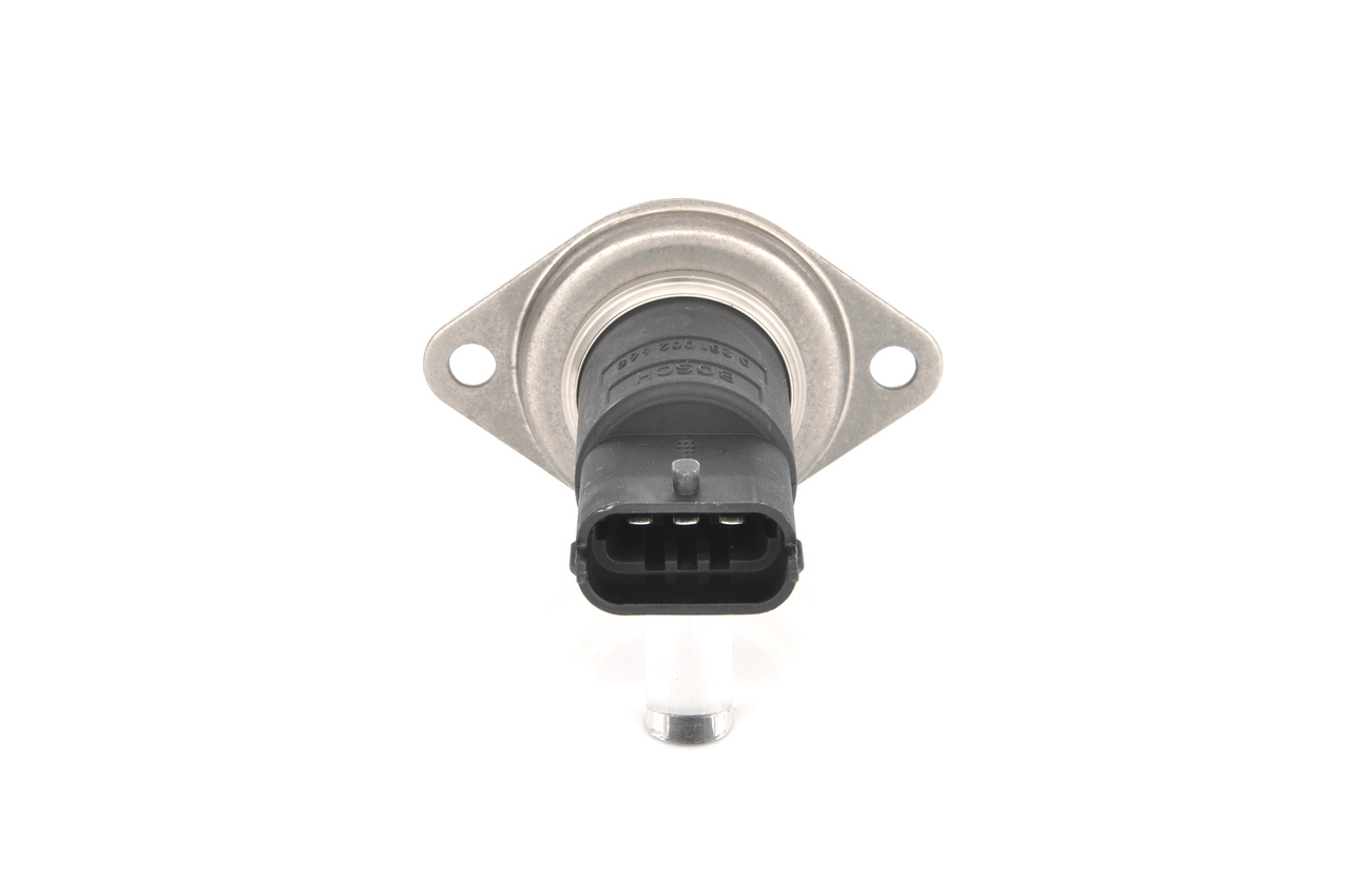 BOSCH 0 281 002 668: Czujnik