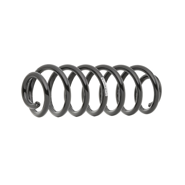 SACHS 994 357: Arc spiral