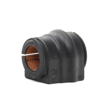 MOOG ME-SB-7202 Δαχτυλίδι, ράβδος στρέψης MERCEDES-BENZ C-class Coupe (CL203) 231 PS Πετρέλαιο κόστος