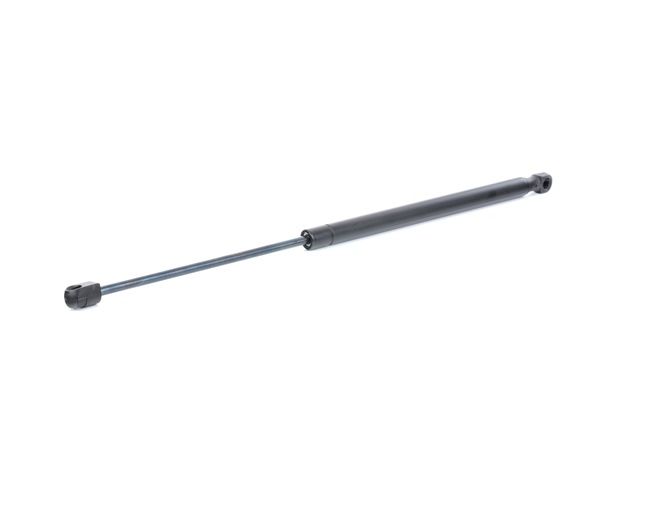 MAGNETI MARELLI 430719092800 Gasveer achterklep AUDI A4 Avant (8K5, B8) 136 Pk Diesel kosten