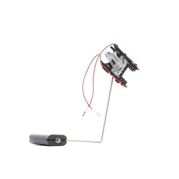 BOSCH 1 582 980 026: Sensor, reservetank montering