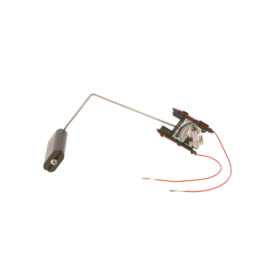 BOSCH 1 582 980 029: Aforador de combustible montaje exterior