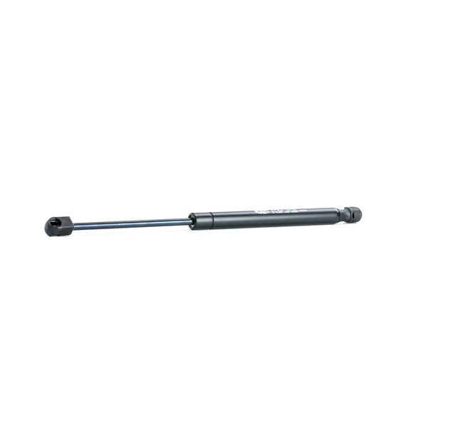 MAGNETI MARELLI 430719068000 Bagklapsdæmper VW Golf 6 (AJ5) 105 HK Benzin hvad koster