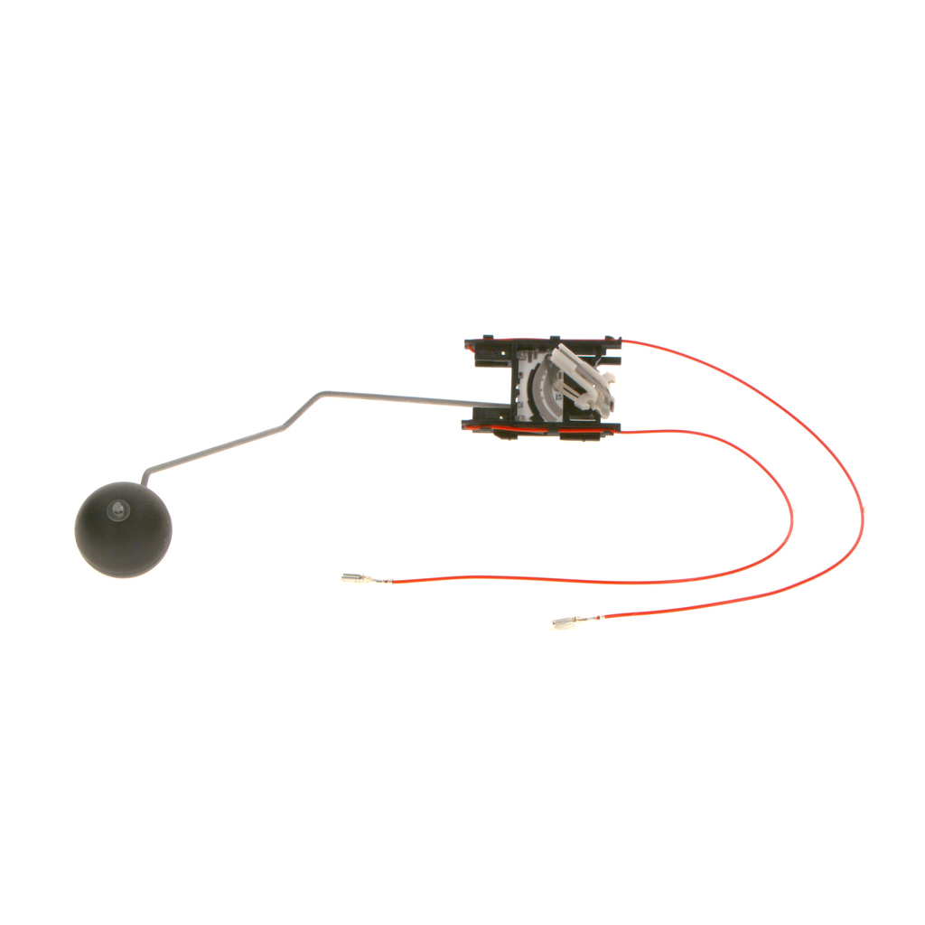 BOSCH 1 582 980 032: Aforador de combustible montaje exterior