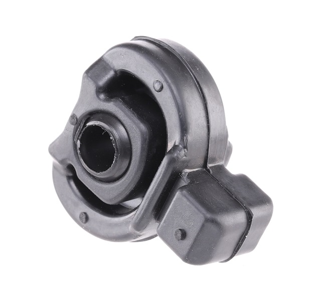WALKER 80227 Gumijas sloksnes, Izplūdes gāzu sistēma RENAULT MEGANE Scenic (JA0/1_) 90 ZS Benzīns cena