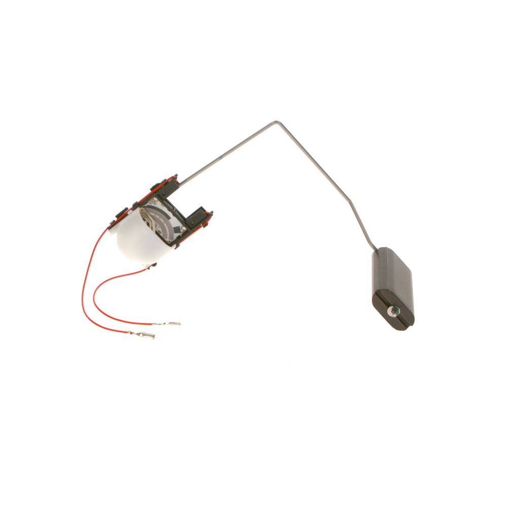 BOSCH 1 582 980 041: Tankgeber Anbau