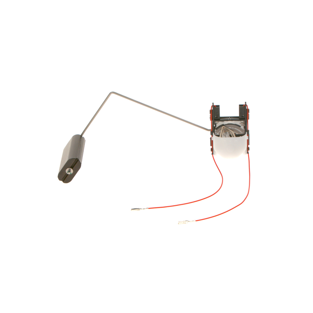 BOSCH 1 582 980 043: Aforador de combustible montaje exterior