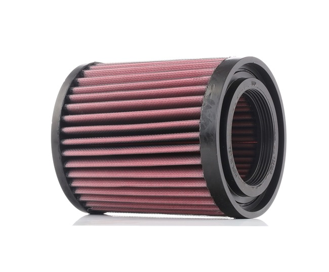 K&N Filters E-1983: Õhufilter