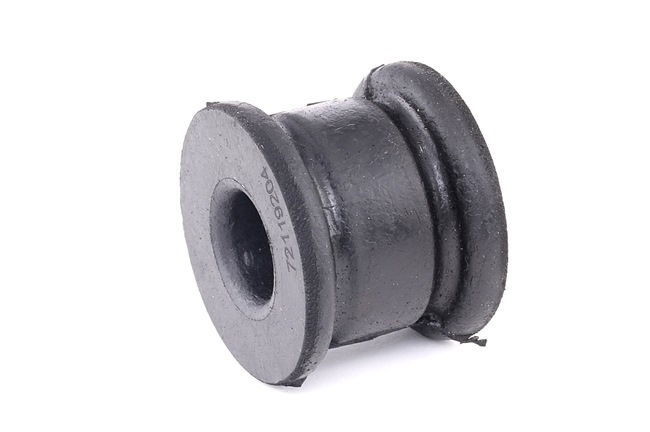 MOOG ME-SB-6658: Cuzinet, stabilizator Axa fata stanga, Axa fata dreapta