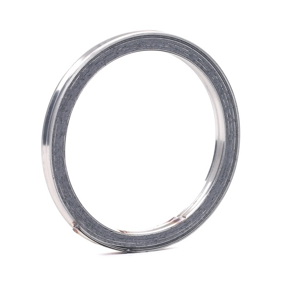 WALKER 81105 Τσιμούχα, σωλήνας εξάτμισης MAZDA MX-5 2 (NB) 110 PS Βενζίνη κόστος