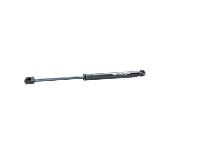 MAGNETI MARELLI 430719073400 Gasveer achterklep VAUXHALL Astra Mk5 (H) (A04) 105 Pk Benzine kosten