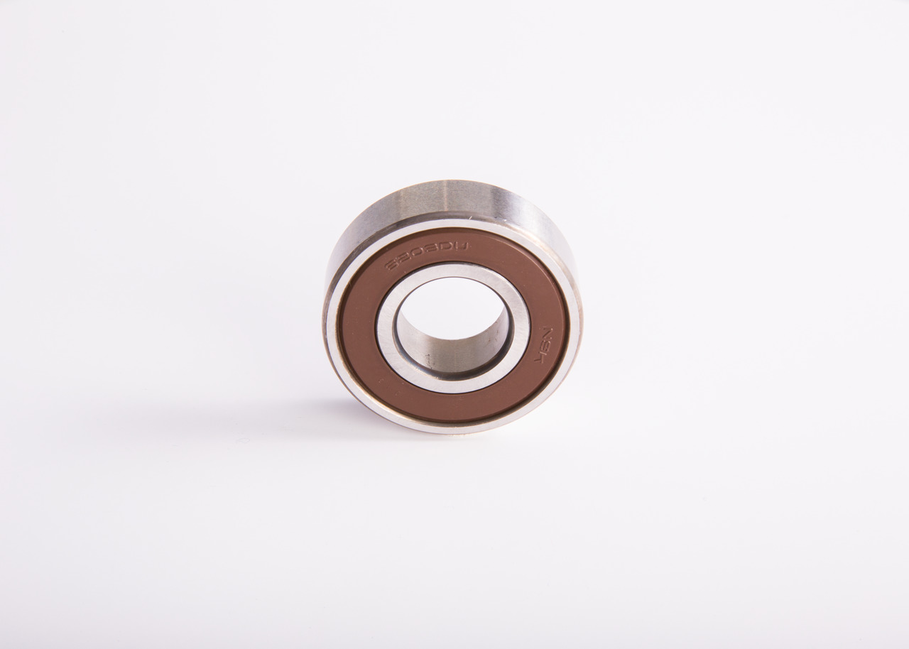 BOSCH 1 900 905 271: Lager