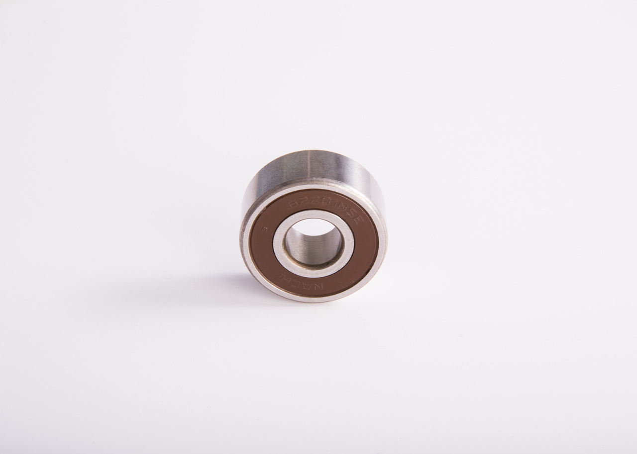 BOSCH 1 900 905 274: Lager