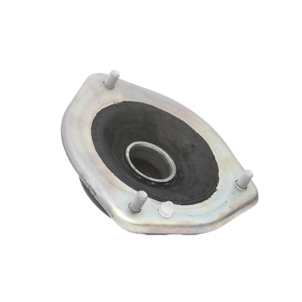 SKF VKDC 35827: Supporto ammortizzatore