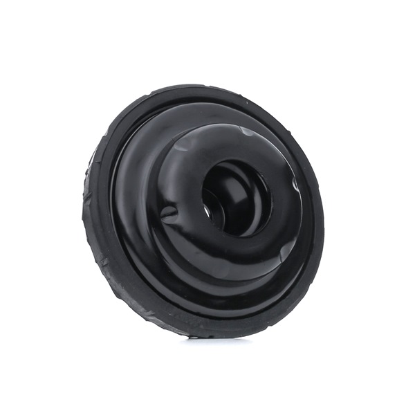 SKF VKDC 35535 Támcsapágy, gólyaláb OPEL ZAFIRA TOURER C (P12) 134 LE Dízel ár