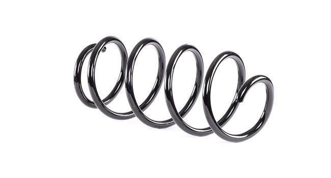 SACHS 993 043: Chassisveer