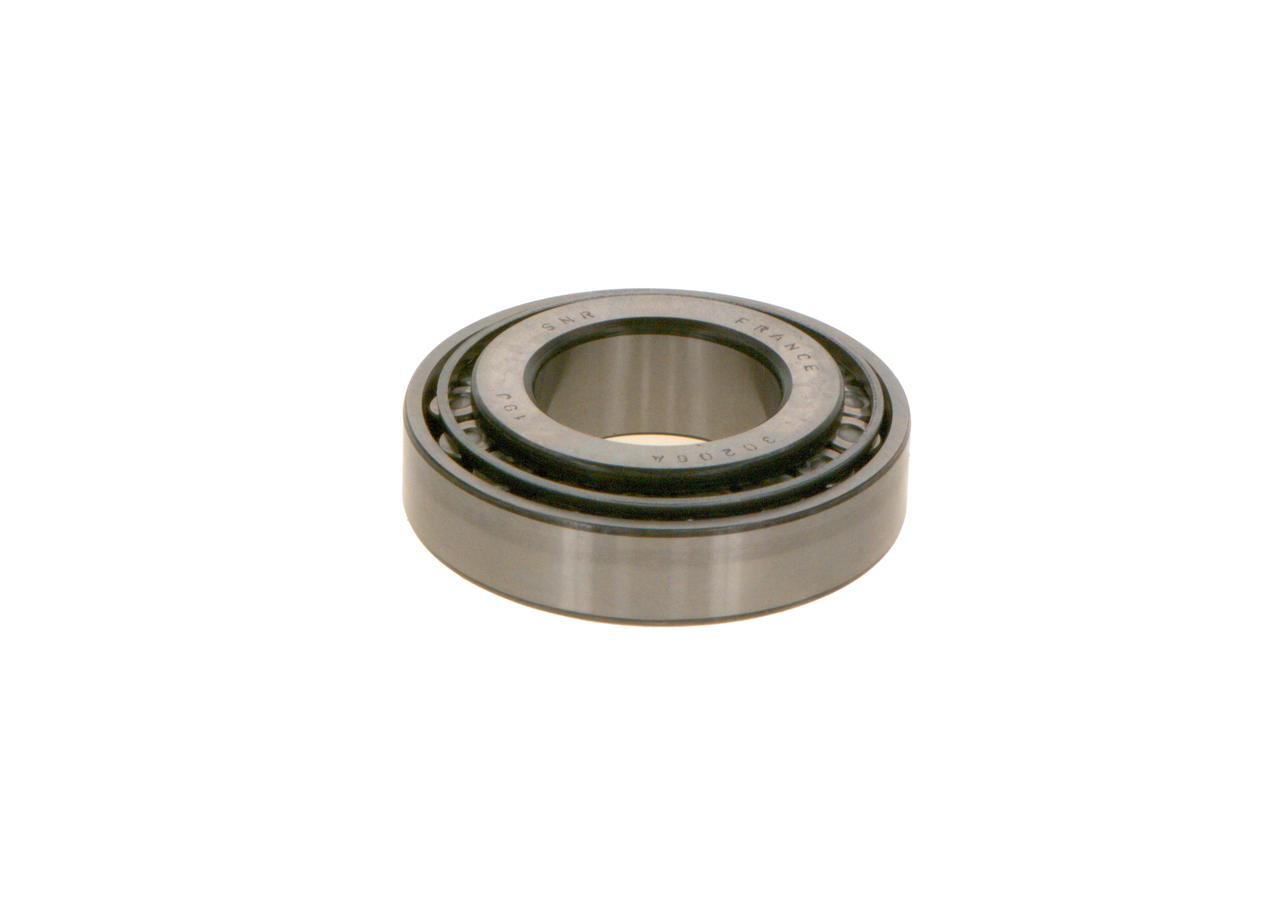 BOSCH 1 900 910 204: Lager