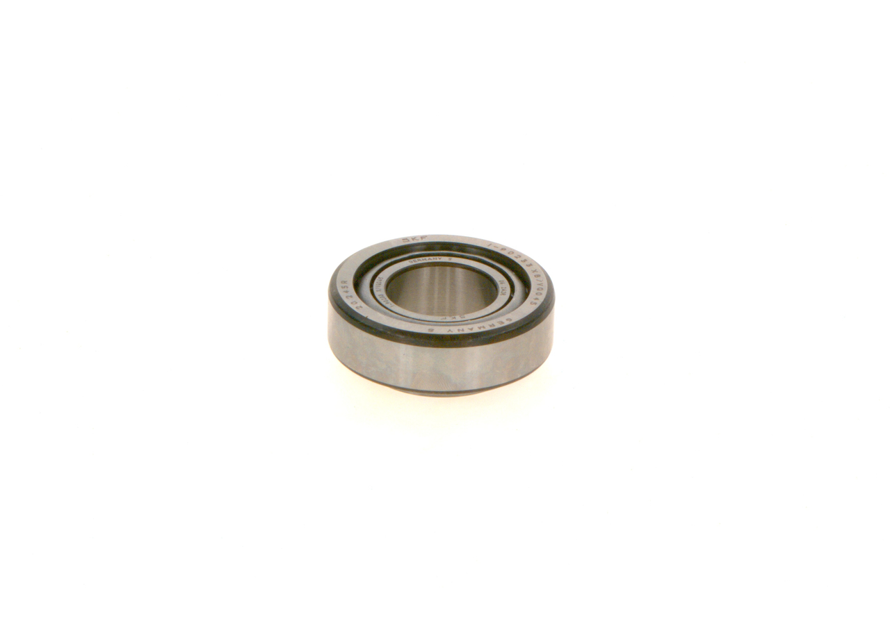 BOSCH 1 900 910 240: Cojinete