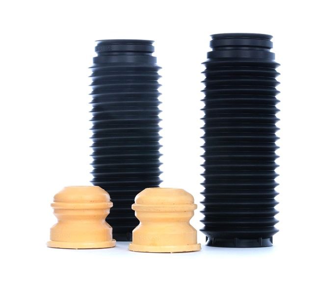 KYB 910113: Zestaw ochrony przeciwpyłowej, amortyzator Oś przednia Protection Kit