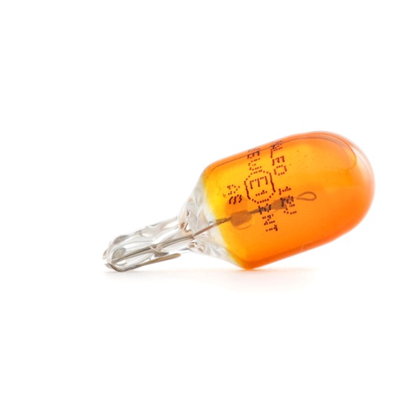 VALEO 32213: Lámpara, luz intermitente 12V, WY5W
