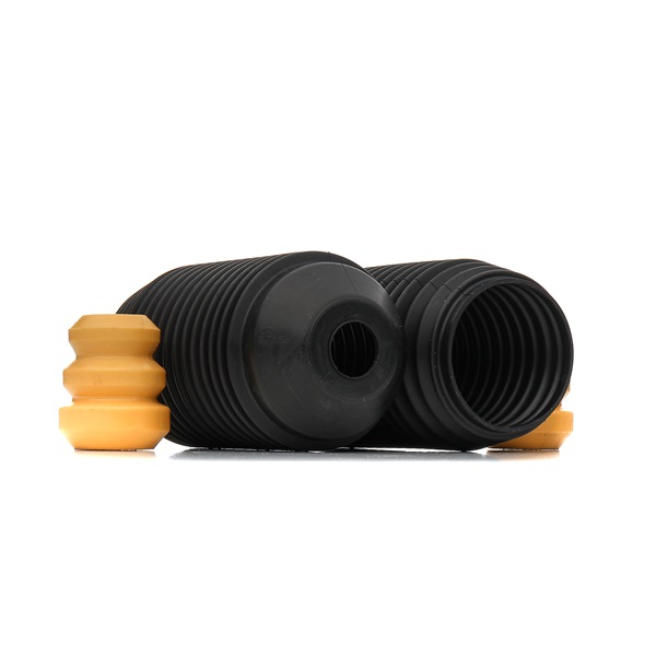 KYB 910105: Zestaw ochrony przeciwpyłowej, amortyzator Oś przednia Protection Kit