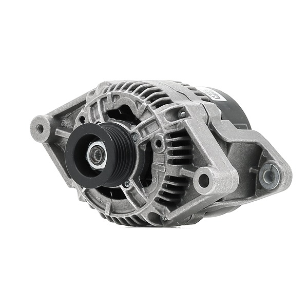 MAGNETI MARELLI 943308611010: Laturi 70A