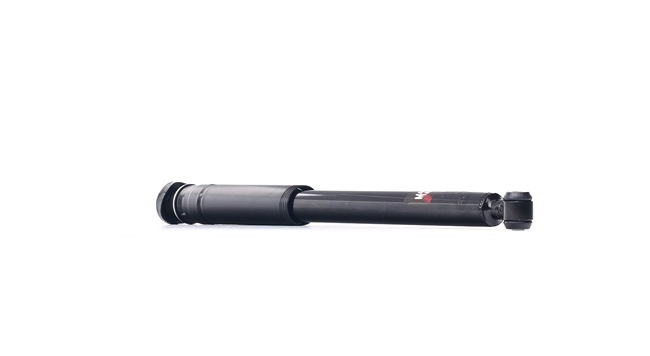 MAGNETI MARELLI 352742070000 Αμορτισέρ MERCEDES-BENZ C-class Coupe (CL203) 143 PS Πετρέλαιο κόστος