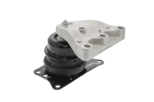 TOPRAN 113 306: Suport motor dreapta