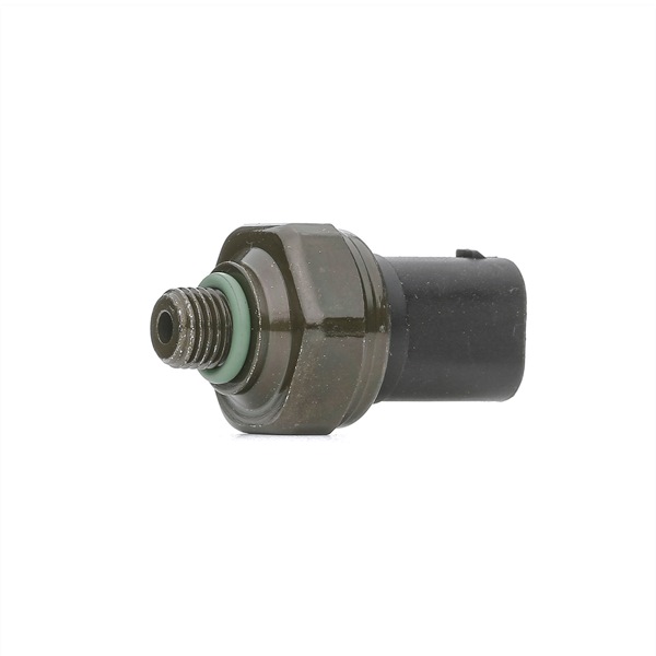 THERMOTEC KTT130023 Comutator presiune, aer conditionat BMW 5 Sedan (E60) 170 CP benzina cat costa
