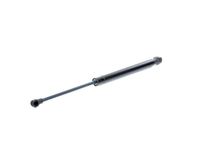 MAGNETI MARELLI 430719075500 Газов амортисьор, капак на двигателя BMW 3 (E90) 197 K.C. дизел цена