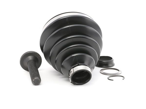 SKF VKJP 1466 Комплект маншон, полуоска VW CADDY ALLTRACK Variant (SAB) 102 K.C. дизел цена